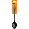 Šaukštas Fiskars Essential 1065592, 30 cm, plastikas