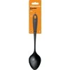 Šaukštas Fiskars Essential 1079057, juodas