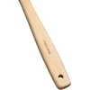 Šaukštas Fiskars 1075685, 29 cm, ruda