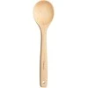 Šaukštas Fiskars 1075685, 29 cm, ruda