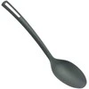 Lenovo SPOON SOLID 1 PIECE PBT 30.3X9.5CM Pilkas