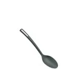 Lenovo SPOON SOLID 1 PIECE PBT 30.3X9.5CM Pilkas
