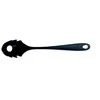 Šaukštas makaronams Fiskars ESSENTIAL 1065593, plastikas