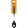 Šaukštas makaronams Fiskars ESSENTIAL 1065593, plastikas
