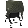 Karpinės Kėdės Stogelis SAENGER 7152571