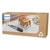 Karšto oro krosnelės kepimo priedai Philips HD9921/00