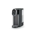 Virdulys Caso Karšto vandens dozatorius C80ED HW 610. 2600 W