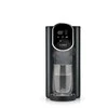 Virdulys Caso Karšto vandens dozatorius C80ED HW 610. 2600 W