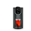 Virdulys Karšto vandens dozatorius Caso HW 610. 2600 W