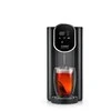 Virdulys Caso Karšto vandens dozatorius C80ED HW 610. 2600 W