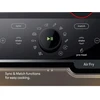 Oro gruzdintuvė Braun TwinCook 5 3in1 TD5073