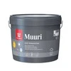 Tikkurila PAINT MUURI Matinis 2.7L
