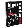 Brain Games Juodas Stories Real Crime | LV