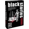 Kāršu spēle Brain Games Juodas Stories Shit Happens BRGBSSHLV, LV