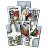 BRAIN GAMES žaidimas Diversantų kova, BRG#SABD