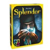 Kortų žaidimas Brain Games Splendor, LT LV EE RUS