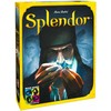 Kortų žaidimas Brain Games Splendor, LT LV EE RUS