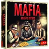 Stalo žaidimas Trefl Mafija 02670T, LV