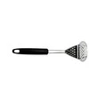 Domoletti MASHER POTATO SS18 HANDLE PP LMKTP008-12