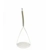 Domoletti POTATO MASHER