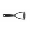 Domoletti MASHER POTATO NYLON Juodas LMKTF0016-11