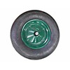 Karučio ratas Limex 10005/021412
