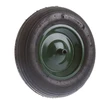 Karučio ratas Limex 10005/021412