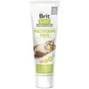 Brit Care Cat pasta Multivitamin 100g