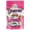 Sausas Kačių Maistas - Dreamies 60g Suaugusiųjų Jautiena