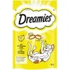 Skanėstai katėms Dreamies su sūriu, 60 g