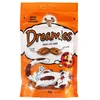Skanėstai katėms Dreamies, su vištiena, 60 gr