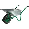 Karutis Limex ZN100001/100003, metalinis, 85 l
