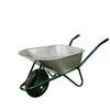 Karutis Limex ZN100001/100003, metalinis, 85 l