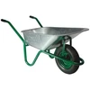 Karutis Limex ZN100001/100003, metalinis, 85 l