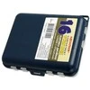 Dėžutė Aquatech 2416 Dviguba