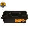 Forte Tools Forte ECO* TOTE TRAY 41.8X28.0X13.8 CM