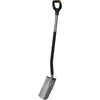 Fiskars Ergonomic tiesus kastuvas NEW