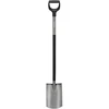 Kastuvas Fiskars 1066710, 1250mm