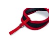Petnešos Karlie, 360 - 480x10 mm