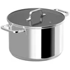 Katls BergHOFF 24 cm. 6.6 l
