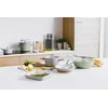 Katls BergHOFF Balance Moonmist. 20 cm. 3 l