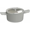 Puodas BergHOFF Balance Moonmist, 20 cm, 3.1 l
