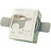 Katls BergHOFF Balance Moonmist. 20 cm. 3 l