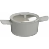 Katls BergHOFF Balance Moonmist. 20 cm. 3 l