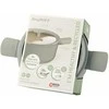 Puodas BergHOFF Balance Moonmist, 24 cm, 4.4 l