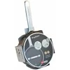 Katls BergHOFF Dina Helix. 16 cm. 1.5 l