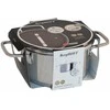 Katls BergHOFF Helix. 18 cm. 2.1 l