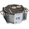 Katls BergHOFF Helix. 20 cm. 3 l
