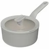 Puodas BergHOFF Leo Balance Moonmist, 18 cm, 2 l