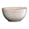 Puodas BergHOFF Leo Balance Moonmist, 18 cm, 2 l